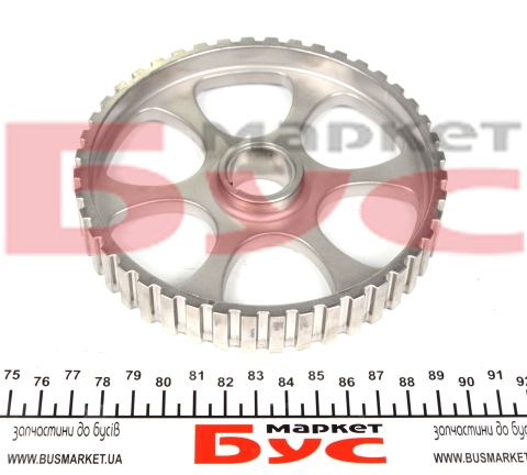 Шестерня розподільного валу VW LT 2.0/2.4 75-/T4 1.8/2.0 90-