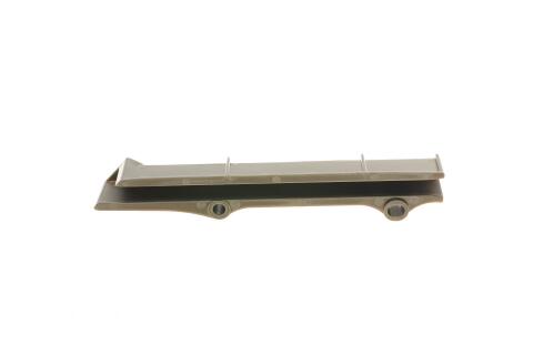 Планка заспокоювача ланцюга ГРМ MB C-class (W202)/E-class (W124/W210) 2.0-2.5D -00 Планка заспокоювача ланцюга ГРМ MB C-class (W202)/E-class (W124/W210) 2.0-2.5D -00