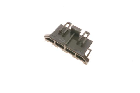 Планка заспокоювача ланцюга ГРМ MB W124/S-class W140 /E-class W210 4.2-6.0 84-98 Планка заспокоювача ланцюга ГРМ MB W124/S-class W140 /E-class W210 4.2-6.0 84-98