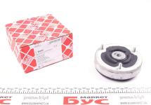 Подушка амортизатора (заднего) BMW 5 (E60) 03-