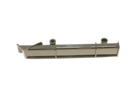 Планка заспокоювача ланцюга ГРМ MB C-class (W202)/E-class (W124/W210) 2.0-2.5D -00 Планка заспокоювача ланцюга ГРМ MB C-class (W202)/E-class (W124/W210) 2.0-2.5D -00