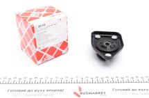 Подушка амортизатора (заднього) BMW X3 (E83) 03-11