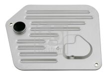 Фільтр АКПП Audi A6 4.2 quattro 98-11