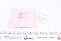 Отбойник амортизатора (переднего) BMW X3 2.0-3.0i 03-11 (E83)/X5 (E53) 3.0i 00-06