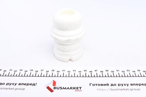 Відбійник амортизатора (переднього) BMW X3 2.0-3.0i 03-11 (E83)/X5 (E53) 3.0i 00-06