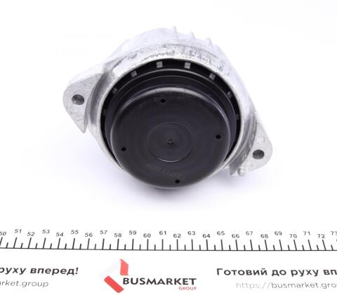 Подушка двигателя BMW 3 (E90/E92)/X1 (E84)/Z4 (E89) 04-16