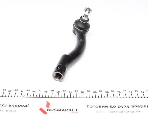 Наконечник рулевой тяги (R) Hyundai Tucson/ Kia Sportage 04-