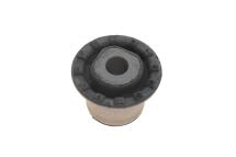 Сайлентблок балки (задньої/ззаду) Ford Mondeo 00-07