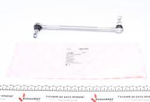 Тяга стабилизатора (переднего) (L) BMW 1 (E81/E88)/3 (E90-E93) 04-