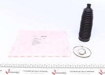 Пыльник рейки рулевой Renault Megane II/Scenic II 02-