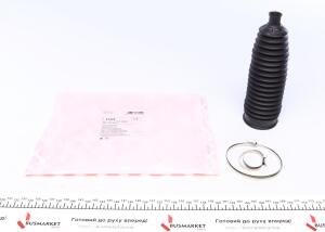 Пильник рейки рульової Renault Megane II/Scenic II 02-