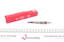 Свічка розжарювання VW T5 1.9/2.5TDI 03- (11V) Свічка розжарювання VW T5 1.9/2.5TDI 03- (11V)