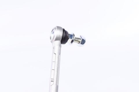 Тяга стабілізатора (переднього) (L) BMW 1 (E81/E88)/3 (E90-E93) 04-