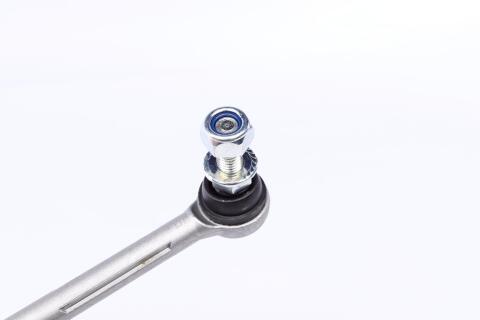 Тяга стабілізатора (переднього) (L) BMW 1 (E81/E88)/3 (E90-E93) 04-