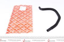 Шланг гідропідсилювача BMW 3 (E46)/5 (E39)/X5 (E53) 3.0i Шланг гідропідсилювача BMW 3 (E46)/5 (E39)/X5 (E53) 3.0i