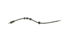 Шланг гальмівний (передній) BMW 5 (E60) 03-10