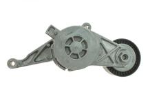 Натяжник ременя генератора VW 1.9/2.0TDI Натяжник ременя генератора VW 1.9/2.0TDI