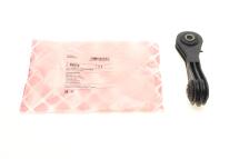 Тяга стабілізатора (переднього) Audi A3/Skoda Octavia/VW Golf IV 97-06