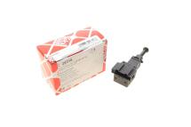 Датчик педалі гальма VW T4/T5/Caddy II (4-х конт.)