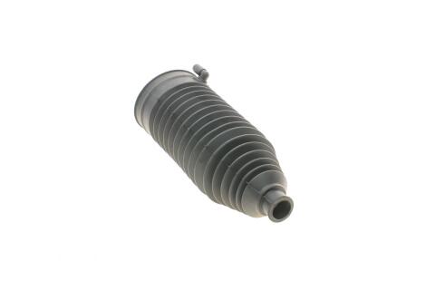 Пильник рейки рульової Citroen C4/Peugeot 308/3008 04- (16x59x187mm) (к-кт)