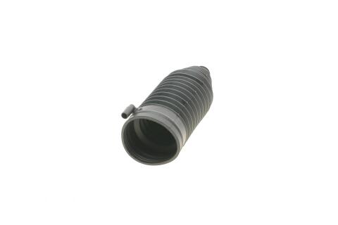 Пильник рейки рульової Citroen C4/Peugeot 308/3008 04- (16x59x187mm) (к-кт)