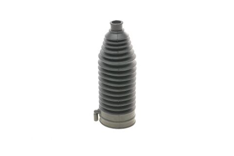 Пильник рейки рульової Citroen C4/Peugeot 308/3008 04- (16x59x187mm) (к-кт)