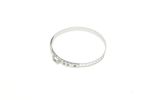 Пильник рейки рульової Citroen C4/Peugeot 308/3008 04- (16x59x187mm) (к-кт)