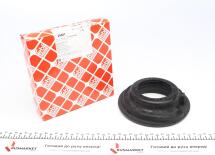 Проставка пружины (передняя/верхняя) Renault Laguna II 01-