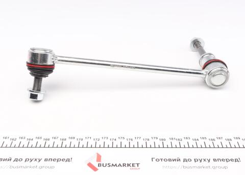 Тяга стабилизатора (переднего) (R) BMW X5 (E70/F15/F85) 07- Тяга стабилизатора (переднего) (R) BMW X5 (E70/F15/F85) 07-