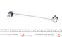 Тяга стабілізатора (переднього) Renault Laguna 07-, фото 2 - интернет-магазин Auto-Mechanic