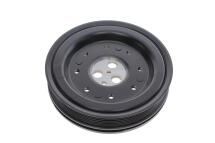 Шків колінвалу Ford Transit 2.0DI/2.0TDCI 00-07