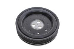 Шків колінвалу Ford Transit 2.0DI/2.0TDCI 00-07
