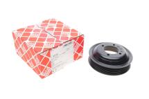 Шків помпи водяної BMW 3 (E46)/5 (E39/E60) 2.0-3.0i -10 Шків помпи водяної BMW 3 (E46)/5 (E39/E60) 2.0-3.0i -10