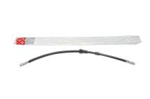 Шланг гальмівний (передній) VW Touareg/ Porsche Cayenne 3.2-3.6 03- (545mm)