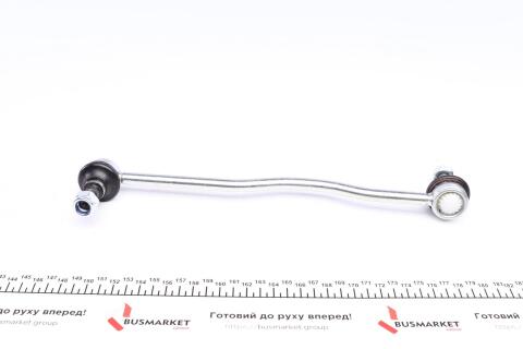 Тяга стабілізатора (переднього) Opel Astra H 04-14/Zafira B 05- (L=300mm) Тяга стабілізатора (переднього) Opel Astra H 04-14/Zafira B 05- (L=300mm)