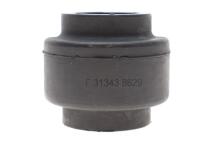 Втулка стабілізатора (переднього) Audi A4-A7 Sportback 07- Втулка стабілізатора (переднього) Audi A4-A7 Sportback 07-