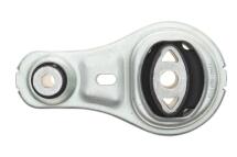 Подушка двигателя (задняя/нижняя) Renault Trafic 2.0/2.5dCi Подушка двигателя (задняя/нижняя) Renault Trafic 2.0/2.5dCi