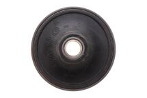 Шків генератора Ford Transit 1.8TDCI (сам демпфер)