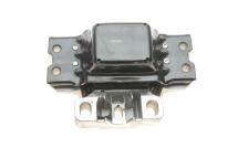 Подушка двигуна (L) VW Jetta/ Passat 1.4TSI 06-10 Подушка двигуна (L) VW Jetta/ Passat 1.4TSI 06-10