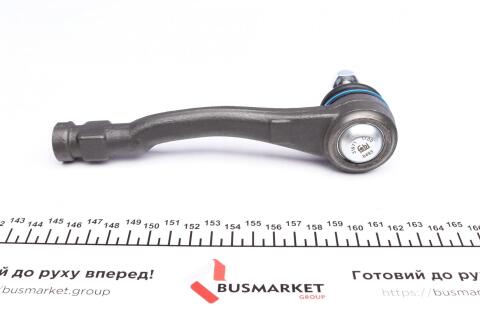 Наконечник рулевой тяги (L) Citroen Berlingo 1.6/1.6HDI 08-