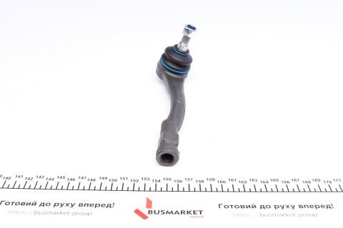 Наконечник рулевой тяги (L) Citroen Berlingo 1.6/1.6HDI 08-