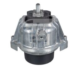 Опора двигуна BMW 3 (E90-E93) 06-13 (M57N2) (L)