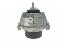 Подушка двигуна Подушка двигуна