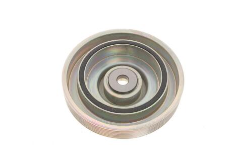 Шків колінвалу Citroen Berlingo/Jumpy/Peugeot Expert 1.9D 98- (d=153)