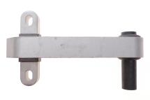 Подушка двигуна (задня/нижня) Citroen Nemo 1.4HDI 08- Подушка двигуна (задня/нижня) Citroen Nemo 1.4HDI 08-