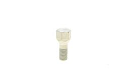 Болт колеса Citroen Jumper/Fiat Ducato/Peugeot Boxer (1.8t) 94- (M16x1.5) Болт колеса Citroen Jumper/Fiat Ducato/Peugeot Boxer (1.8t) 94- (M16x1.5)