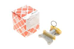Натяжник цепи ГРМ Audi A3/A4/A6/TT/VW Golf V/Passat/Touran 2.0 TFSI 03- Натяжник цепи ГРМ Audi A3/A4/A6/TT/VW Golf V/Passat/Touran 2.0 TFSI 03-