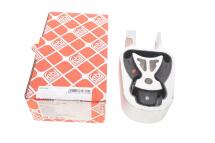 Подушка двигателя Ford Galaxy/Mondeo 2.2TDCi 06-15 Подушка двигателя Ford Galaxy/Mondeo 2.2TDCi 06-15