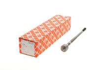 Тяга рульова Mitsubishi Grandis 2.0-2.4 04-11