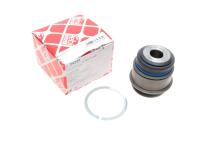 Сайлентблок цапфи (задньої/плаваючий) BMW X5 (E70/F15/F85)/X6 (E71-72/F16/F86) 06- M57/N52/N55/N57/N62